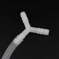 тройник 10 мм