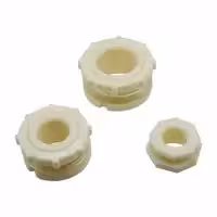 Емкость Адаптер 20 мм