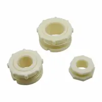 Емкость Адаптер 20 мм