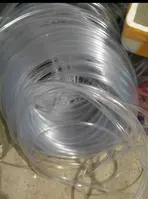Шланг прозрачный 10мм