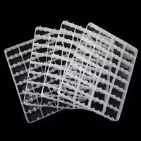 Лоток под гусиных 32