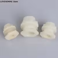 Емкость Адаптер 20 мм