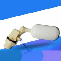 Пополавок для емкости