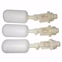 Пополавок для емкости