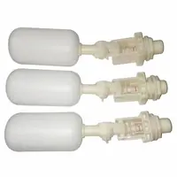 Пополавок для емкости