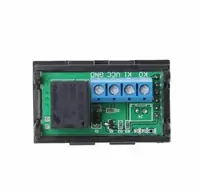 Реле времени таймер