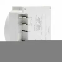 Таймер цифровой недельный CN 101A