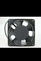 Вентилятор 120мм 220вольт