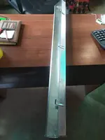 Кормушка для перепела