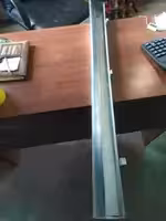 Кормушка для перепела