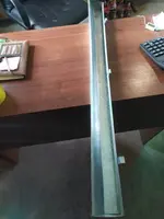 Кормушка для перепела