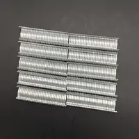 Зажимы,клипсы,скобы для клипсатора