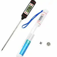 Измерительный прибор