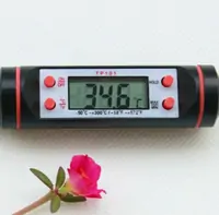 Измерительный прибор