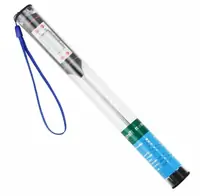 Измерительный прибор