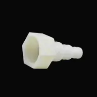 штуцер 8-10-12*20 мм