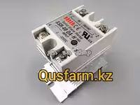 Радиатор охлаждения