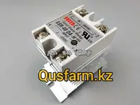 Радиатор охлаждения