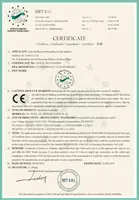 Zl 7928А терморегулятор климат контроль