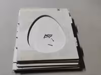 Ұя құсқа Гнездо для птицы