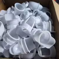 кормушка для емкости 1 шт