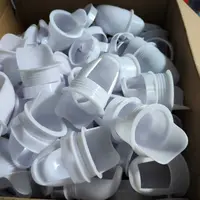 кормушка для емкости 1 шт