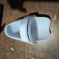 кормушка для емкости 1 шт