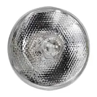 инфракрасная лампа зеркальный