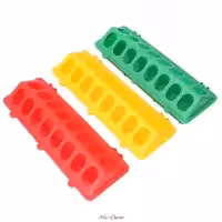 Кормушка 30 см