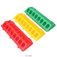 Кормушка 30 см