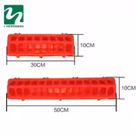 Кормушка 30 см