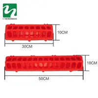 Кормушка 30 см