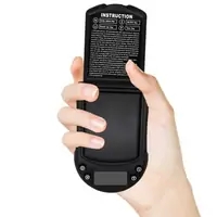 Весы до 200 грамм 0.01 точность показании