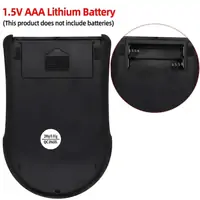 Весы до 200 грамм 0.01 точность показании