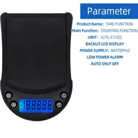 Весы до 200 грамм 0.01 точность показании