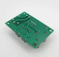 Реле времени таймер