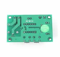 Реле времени таймер