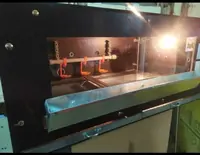 Брудер для цыплят ЛК72