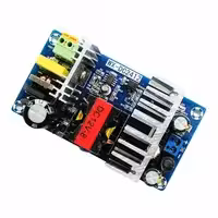 Блокпитания 12 в 8 ампер для Инкубатора