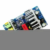 Блокпитания 12 в 8 ампер для Инкубатора