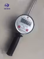 Термометр термощуп 80 см -50+200