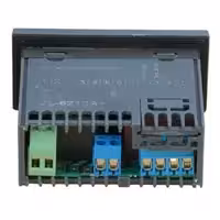 терморегулятор термостат ZL 6210A+ 30 ампер