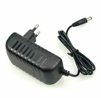 Блокпитания преобразователь напряжения