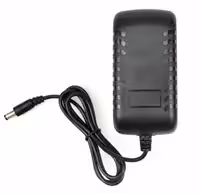 Блокпитания преобразователь напряжения