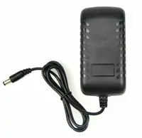 Блокпитания преобразователь напряжения