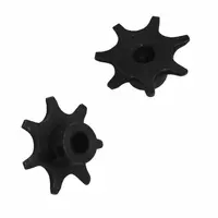 Звездочка мотор инкубатор