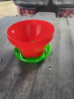  4 кг кормушка