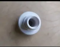 Адаптер для емкости переходник