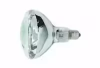 Зеркальнаые инфракрасные лампы