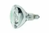 Зеркальнаые инфракрасные лампы